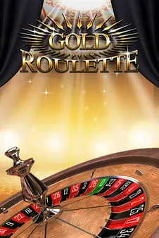 Slot game at GrandWin
