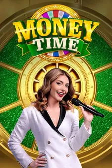 Money Time slot GrandWin